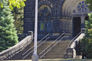 Lakeview Cemetery
