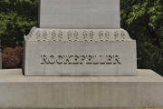 Lakeview Cemetery
