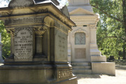 Lakeview Cemetery