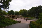 9-2013-new-york-22243-version-2