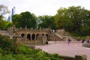 9-2013-new-york-22244-version-2