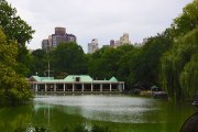 9-2013-new-york-22269-version-2