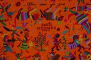 11-01-2013-hermes-at-cma-24241-version-2