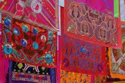 dsc09752