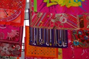 dsc09762