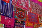 dsc09764