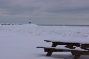 clifton-beach-winter-beach