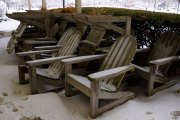 clifton-beach-winter-chairs