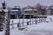 clifton-beach-winter
