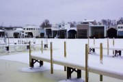 cliftonbeach-winter
