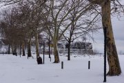 cliftonbeachwinter-beach