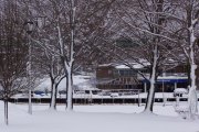 cliftonbeachwinter-cyc