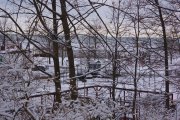 cliftonbeachwinter