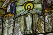 Lakeview Cemetery