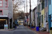 fall-2013-princeton-annapolis-dc-24559-version-2