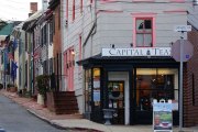 fall-2013-princeton-annapolis-dc-24560-version-2