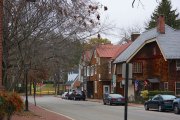 fall-2013-princeton-annapolis-dc-24631-version-2