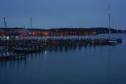fall-2013-princeton-annapolis-dc-24606-version-2
