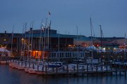 fall-2013-princeton-annapolis-dc-24607-version-2