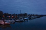 fall-2013-princeton-annapolis-dc-24608-version-2