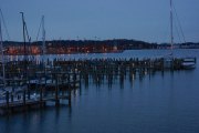 fall-2013-princeton-annapolis-dc-24609-version-2