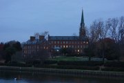 fall-2013-princeton-annapolis-dc-24612-version-2