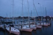 fall-2013-princeton-annapolis-dc-24616-version-2