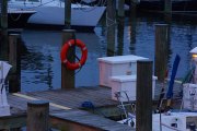 fall-2013-princeton-annapolis-dc-24618-version-2