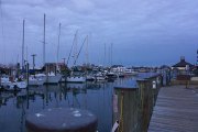 fall-2013-princeton-annapolis-dc-24622-version-2