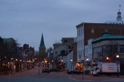 fall-2013-princeton-annapolis-dc-24623-version-2
