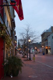 fall-2013-princeton-annapolis-dc-24625-version-2