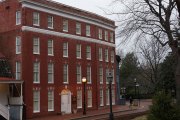 fall-2013-princeton-annapolis-dc-24626-version-2