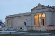 3-21-2015ClevelandMusuemArt for Museum Guide 35280 - Version 2.jpg