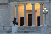 3-21-2015ClevelandMusuemArt for Museum Guide 35282 - Version 3.jpg