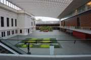 DSC00220.jpg