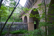 4-29-2017 Dumbarton Bridge 55453 - Version 2