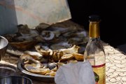dsc09549