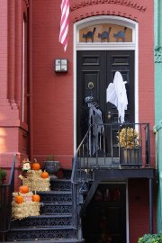 10-2013-georgetown-23555