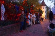 10-2013-georgetown-23706-version-2