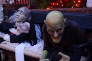 dsc09592