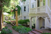 April 2016 WashingtonGardens 48030 - Version 2.jpg