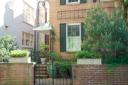 April 2016 WashingtonGardens 48045 - Version 2.jpg