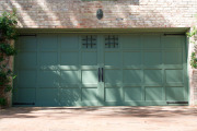 April 2016 WashingtonGardens 48059 - Version 2.jpg