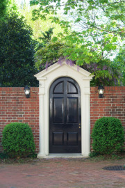 April 2016 WashingtonGardens 48071 - Version 2.jpg