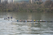 3-25-2017 Georgetown 54670 - Version 2