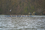 3-25-2017 Georgetown 54767 - Version 2