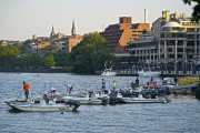 6-30-2017 Rowing 56896 - Version 2