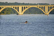 6-30-2017 Rowing 56918 - Version 2