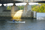 6-30-2017 Rowing 56927 - Version 2