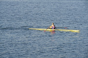 6-30-2017 Rowing 56953 - Version 2